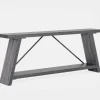 Tribesigns Console Table, 70.9 Inches Extra Long Sofa Table Behind Couch* Console Tables | Console Tables