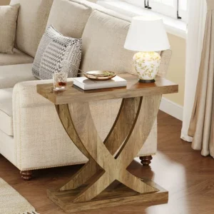 Tribesigns Social media image* Nightstands