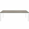 Tribesigns Social media image* Desks