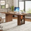Tribesigns Social media image* Desks