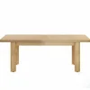 Tribesigns Wood Executive Desk, 62.99" Sturdy Computer Desk Conference Table* Desks